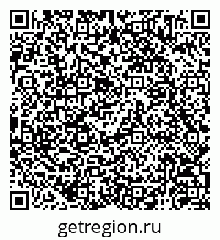 79120954449
