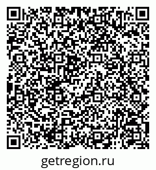 79120954450