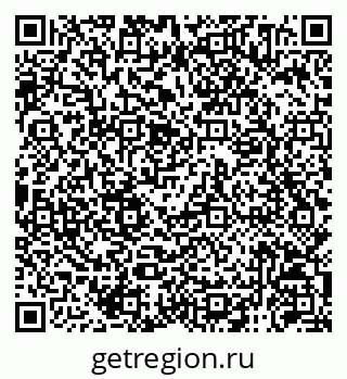 79120954451