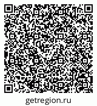 79120954452