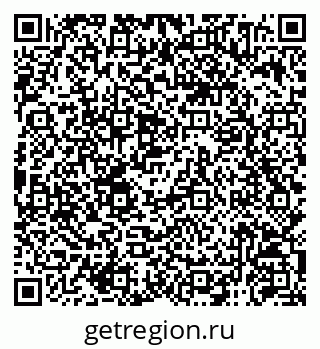 79120954453