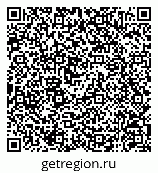 79120954455