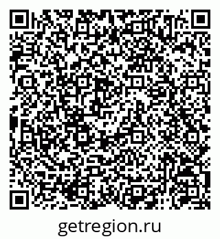 79120954456