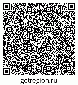 79120954457