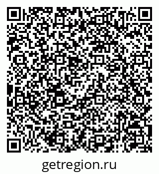 79120954458