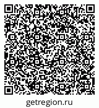 79120954460