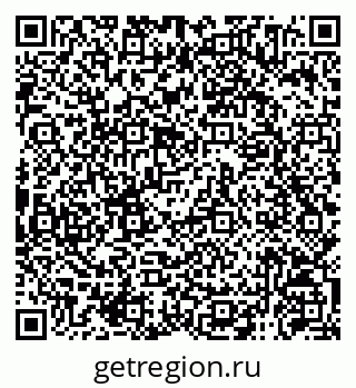 79120954462