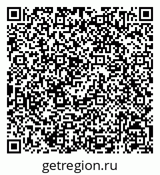 79120954465