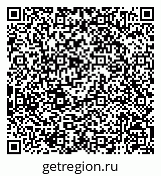 79120954468