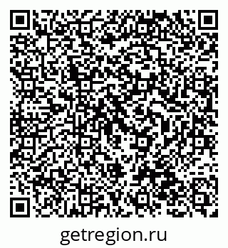 79120954469