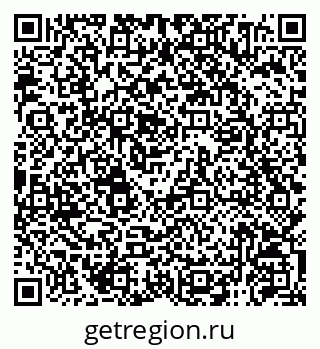 79120954470