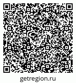 79120954471