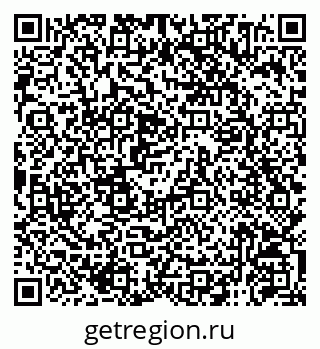 79120954472