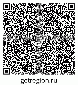79120954473