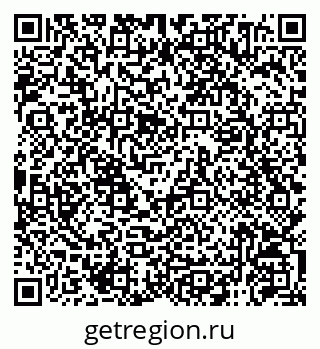 79120954475