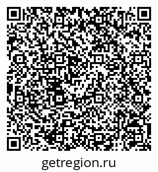 79120954477
