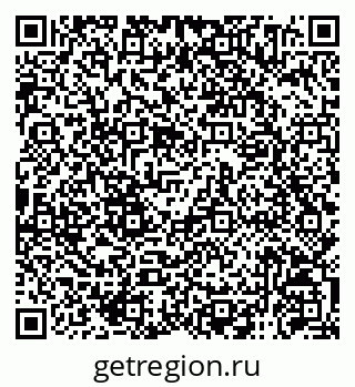 79120954479