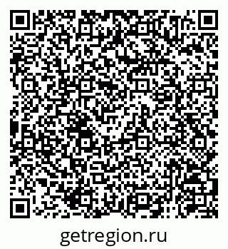 79120954480