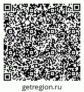 79120954481