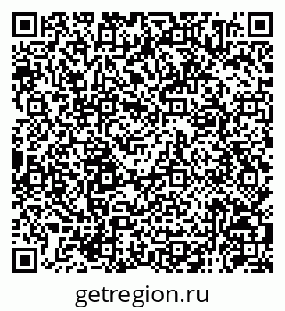 79120954485