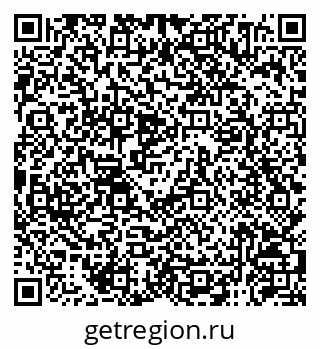 79120954487