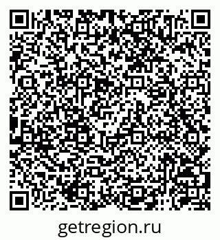 79120954489