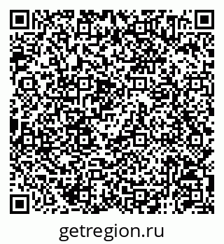 79120954491