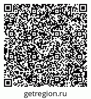 79120954492