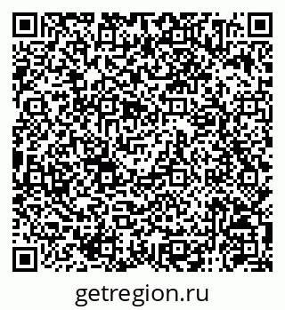 79120954493
