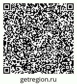 79120954496
