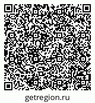 79120954501