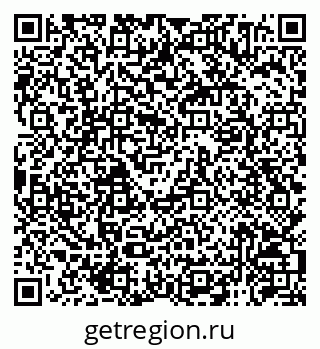 79120954504