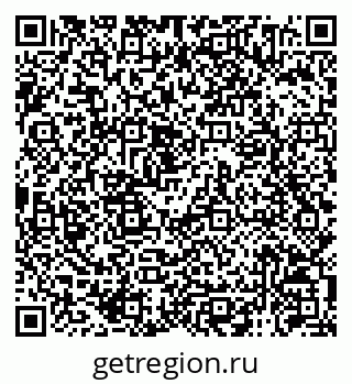 79120954510