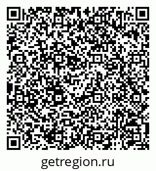 79120954513