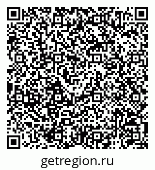79120954515