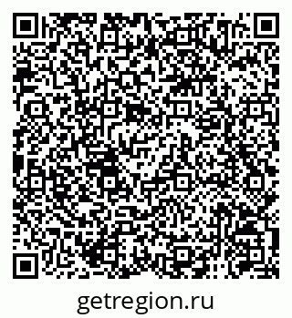 79120954518