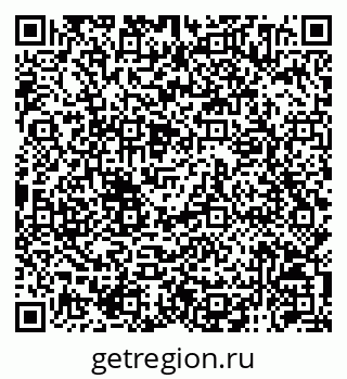 79120954519