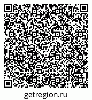 79120954521
