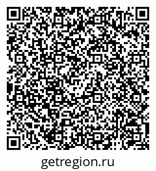 79120954522