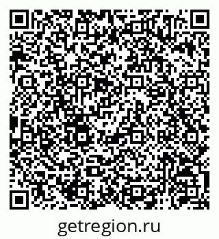 79120954523
