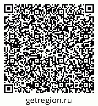 79120954524