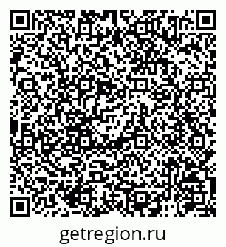 79120954525