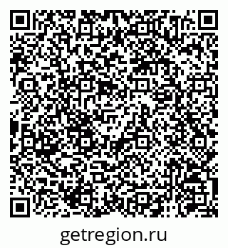 79120954526