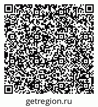 79120954527