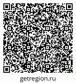 79120954529