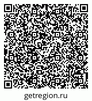 79120954532