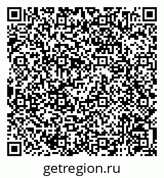 79120954534