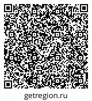 79120954536