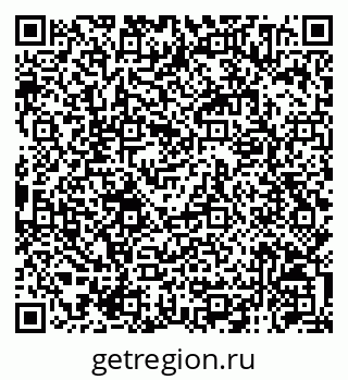 79120954537