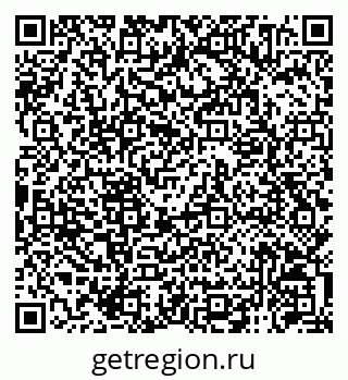 79120954538